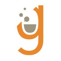 Galvanize Logo galvanize-logo